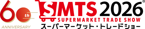 Supermarket Trade Show 2026/Kodawari Food Fair 2026/Delicatessen Trade Show 2026